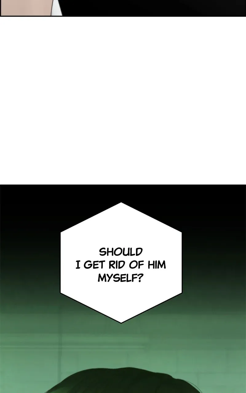 Read Only Hope chapter 98 image 31 on Lezhin