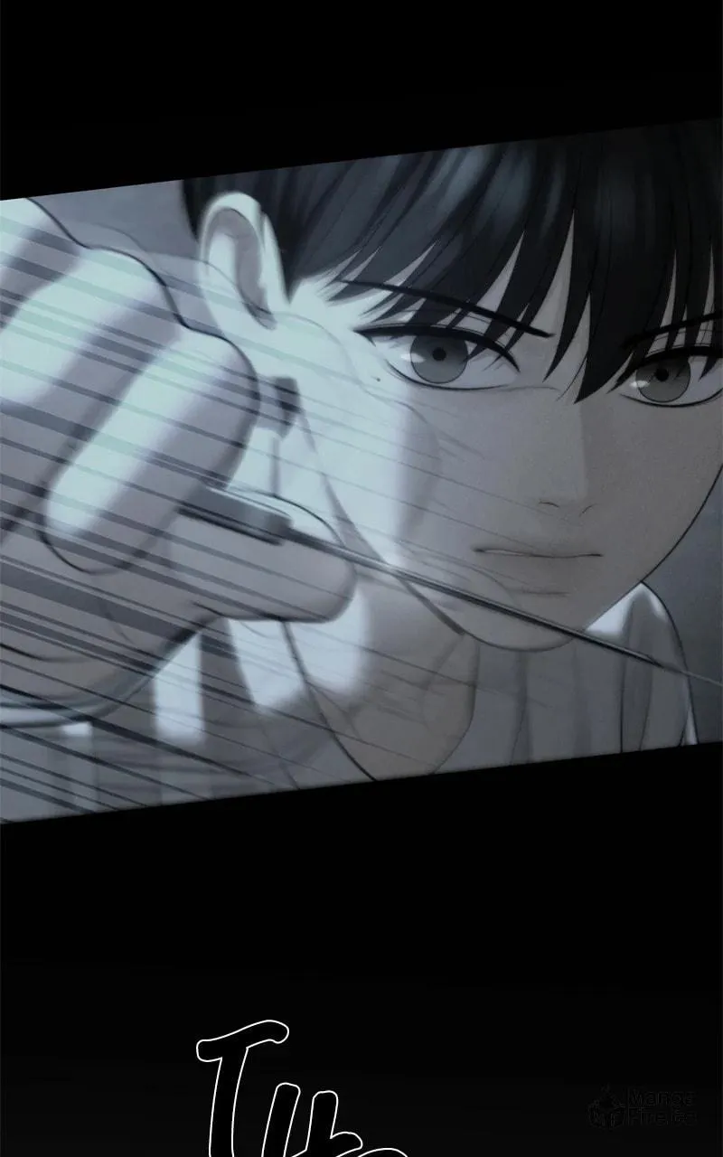 Read Only Hope chapter 98 image 34 on Lezhin