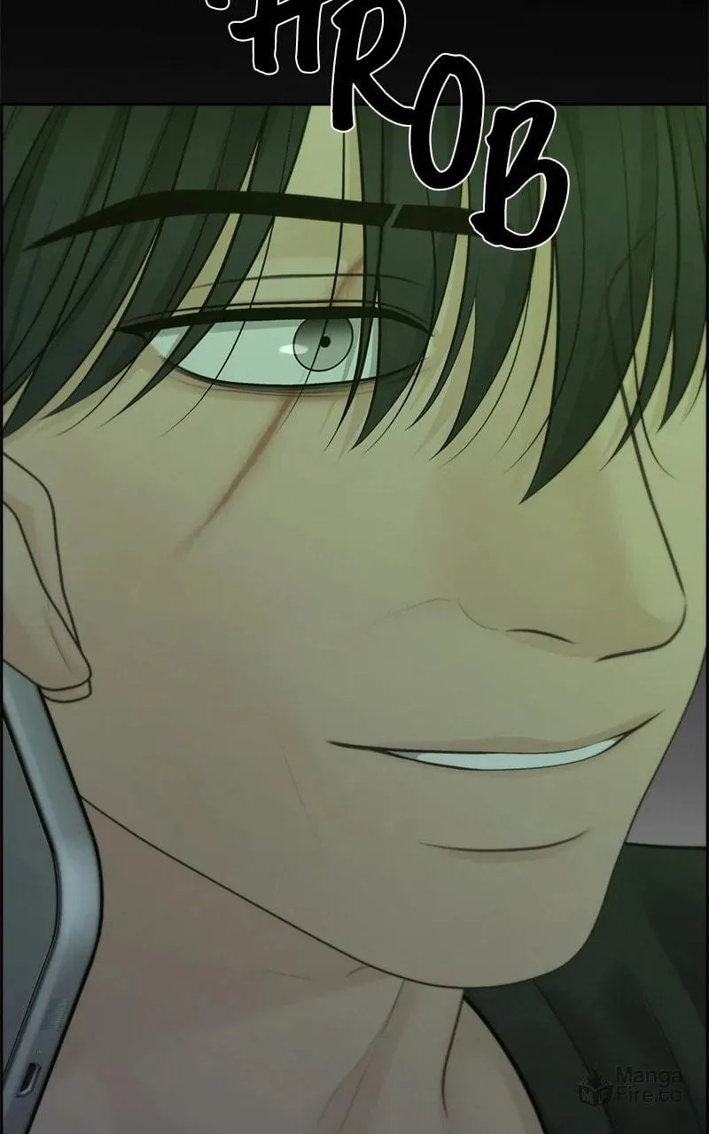 Read Only Hope chapter 98 image 35 on Lezhin