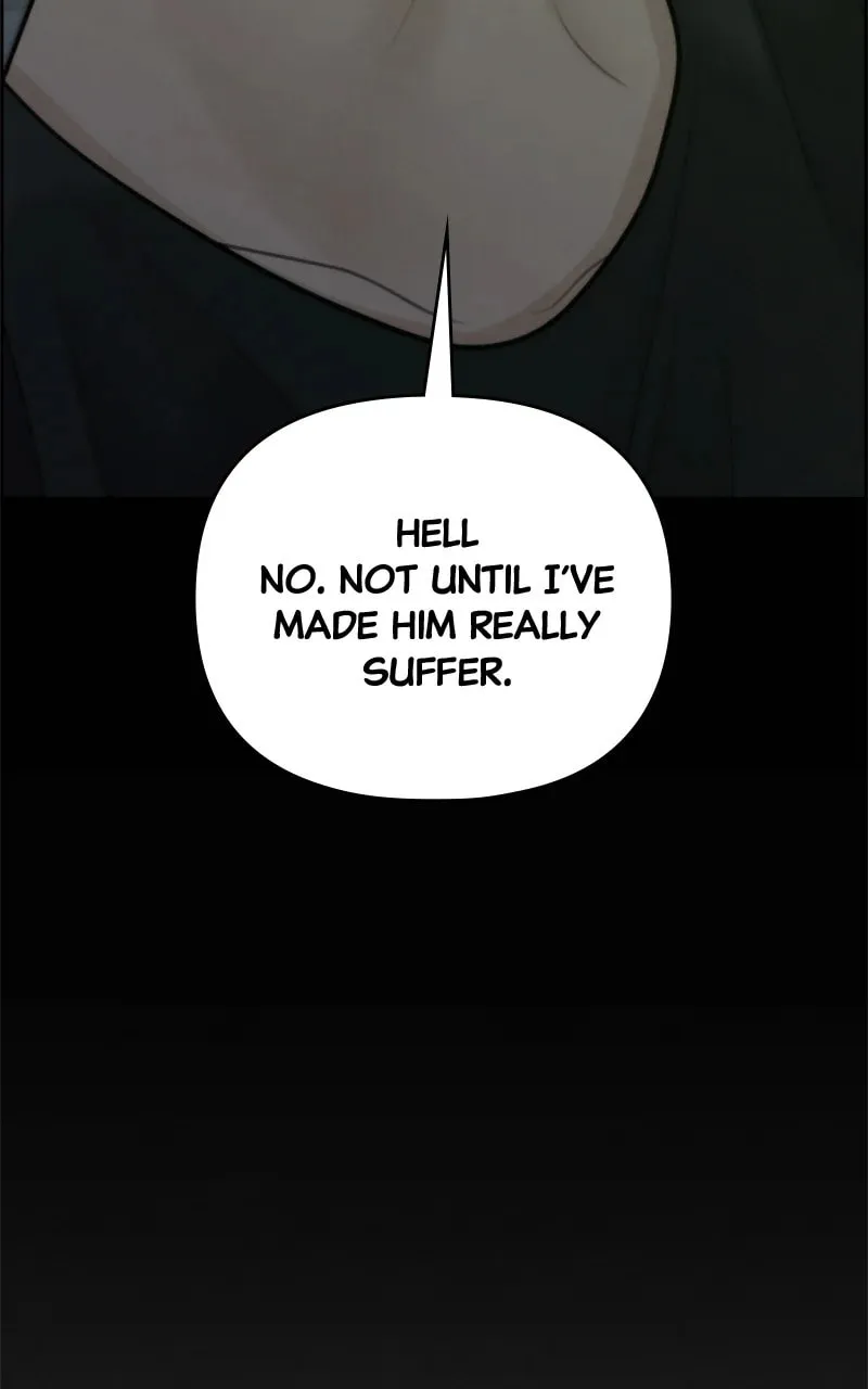 Read Only Hope chapter 98 image 36 on Lezhin