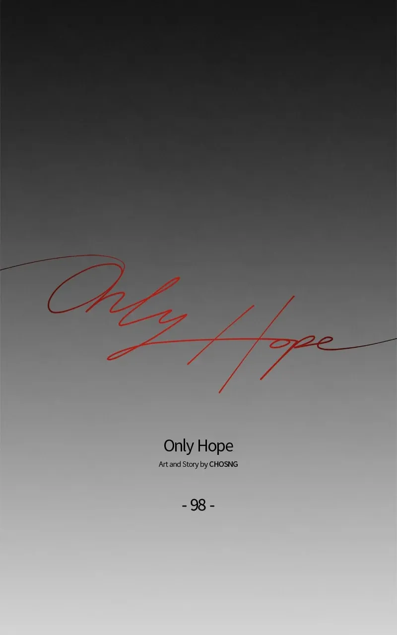 Read Only Hope chapter 98 image 37 on Lezhin