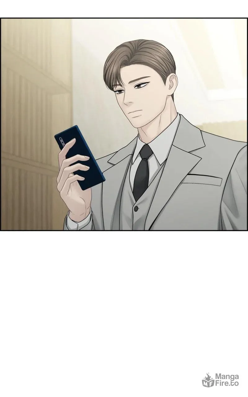 Read Only Hope chapter 98 image 39 on Lezhin