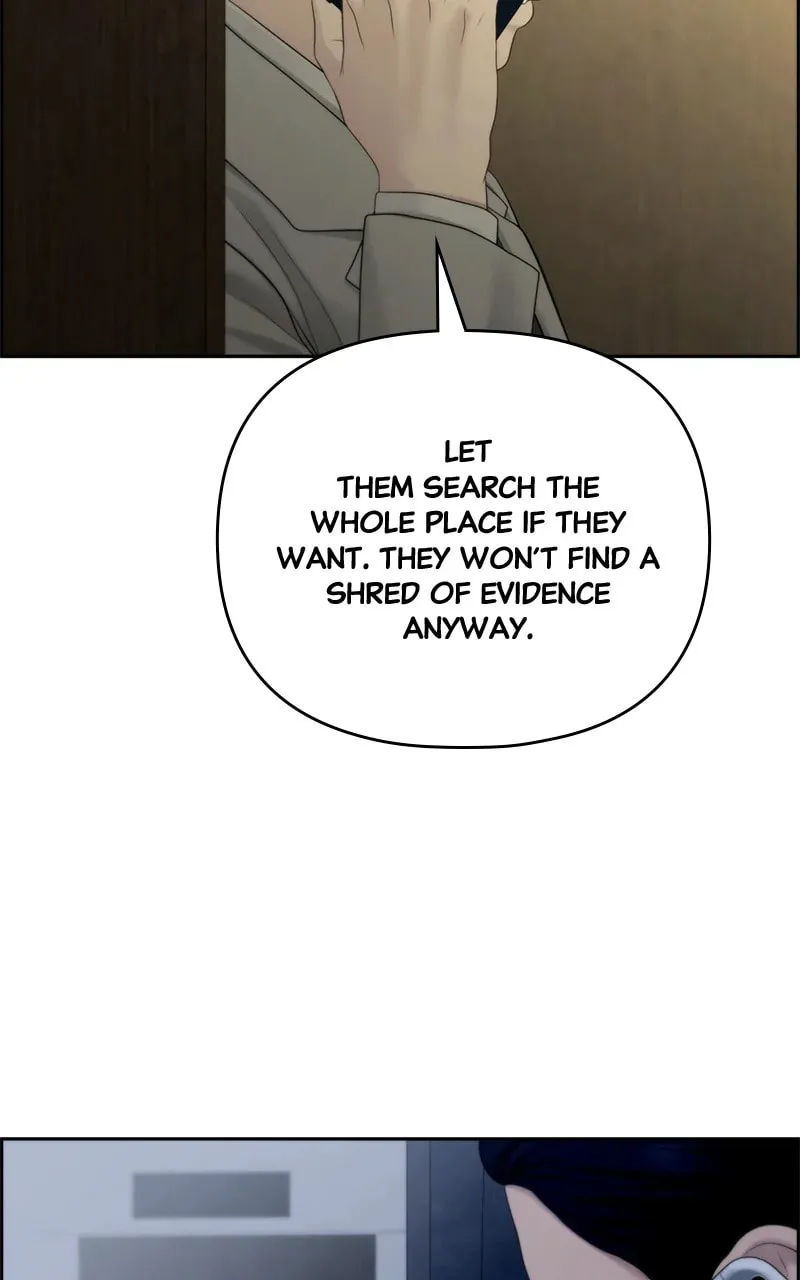 Read Only Hope chapter 98 image 42 on Lezhin
