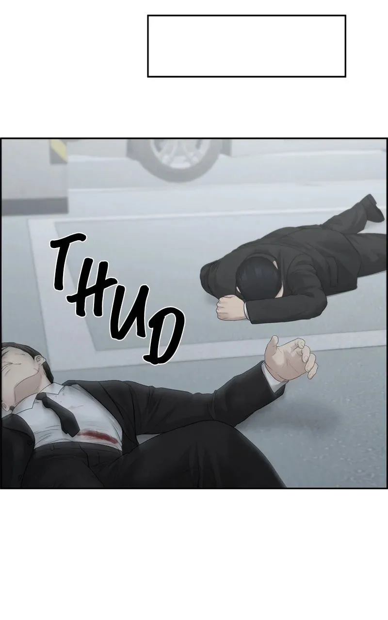 Read Only Hope chapter 98 image 46 on Lezhin