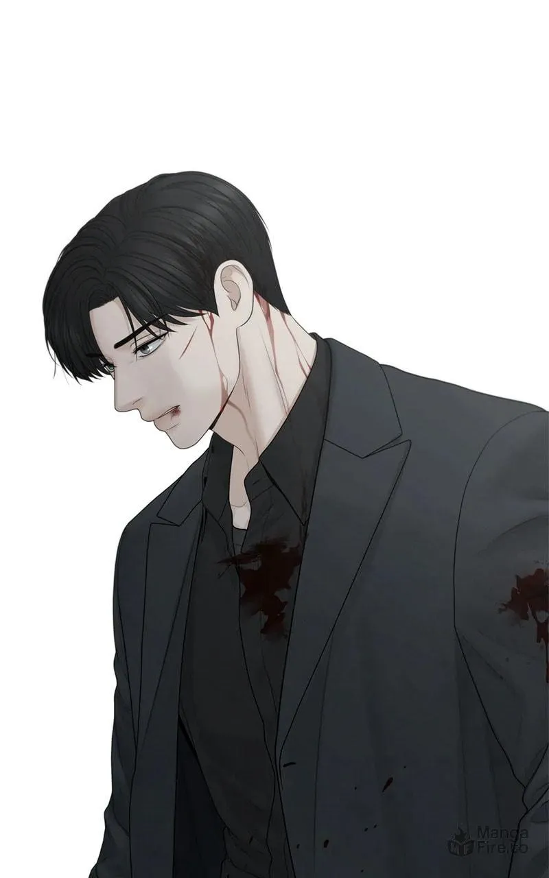 Read Only Hope chapter 98 image 47 on Lezhin
