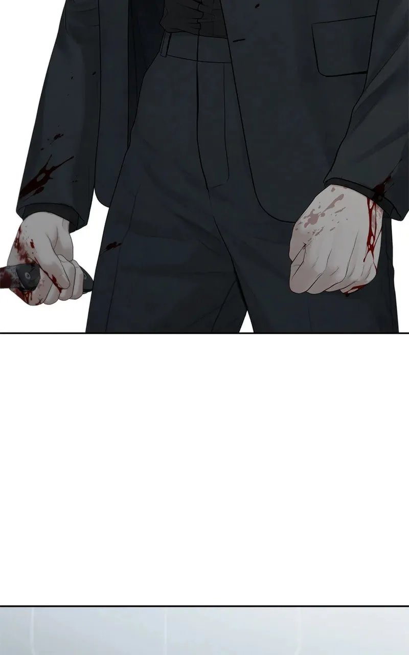 Read Only Hope chapter 98 image 48 on Lezhin