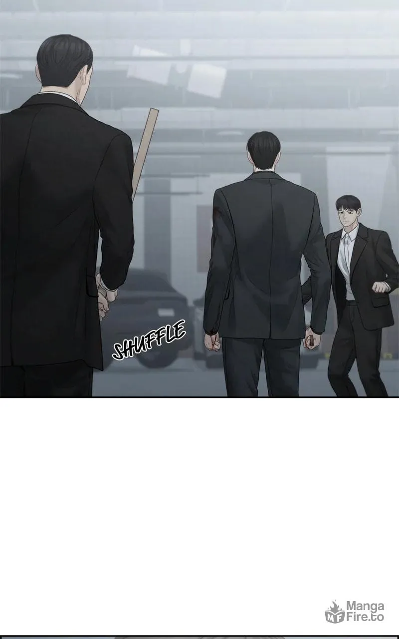 Read Only Hope chapter 98 image 49 on Lezhin