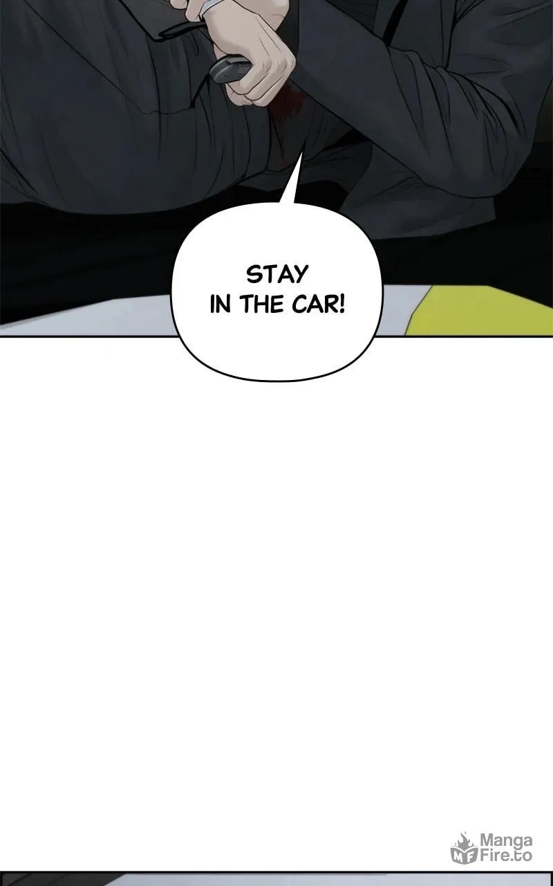 Read Only Hope chapter 98 image 5 on Lezhin