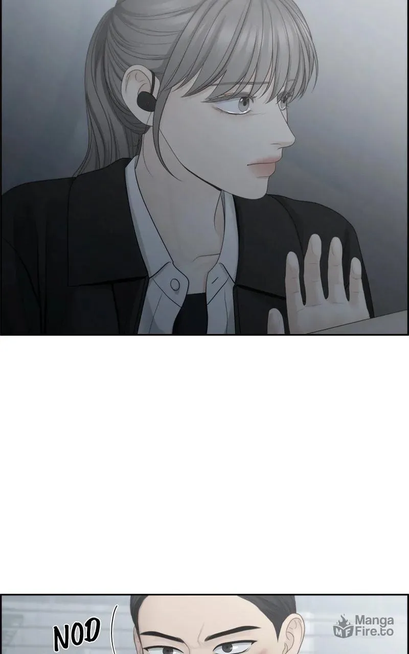 Read Only Hope chapter 98 image 50 on Lezhin