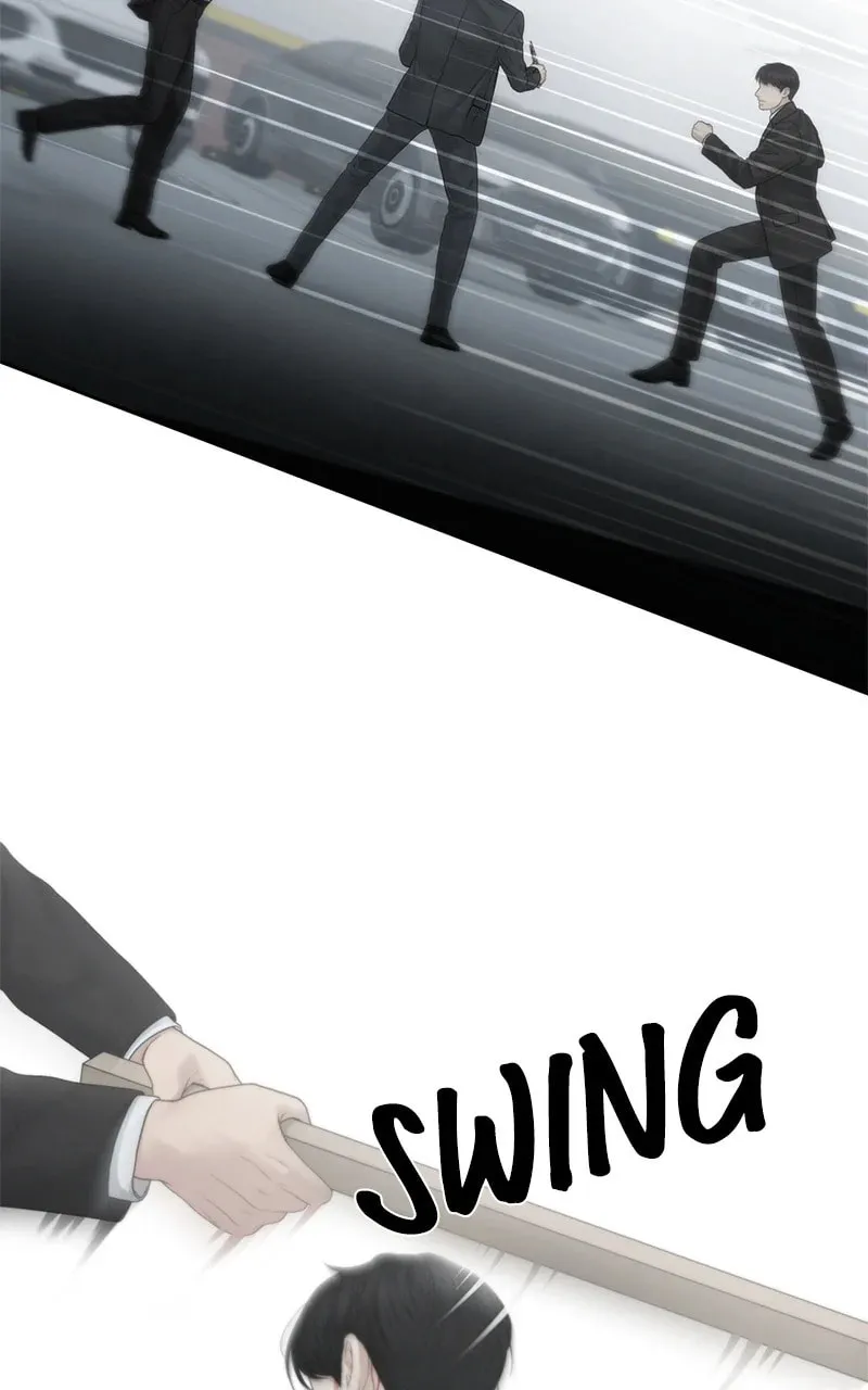 Read Only Hope chapter 98 image 52 on Lezhin