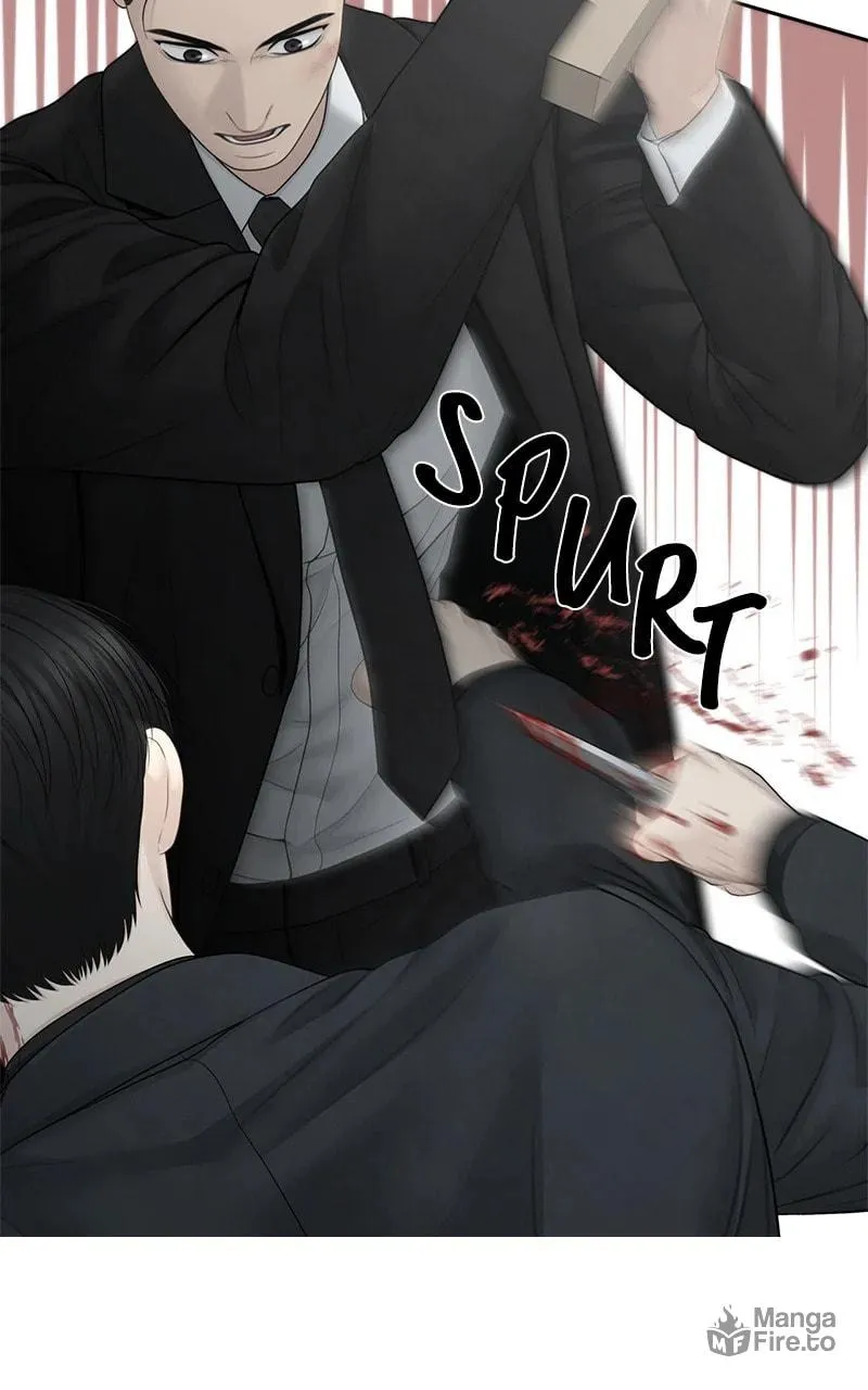 Read Only Hope chapter 98 image 54 on Lezhin