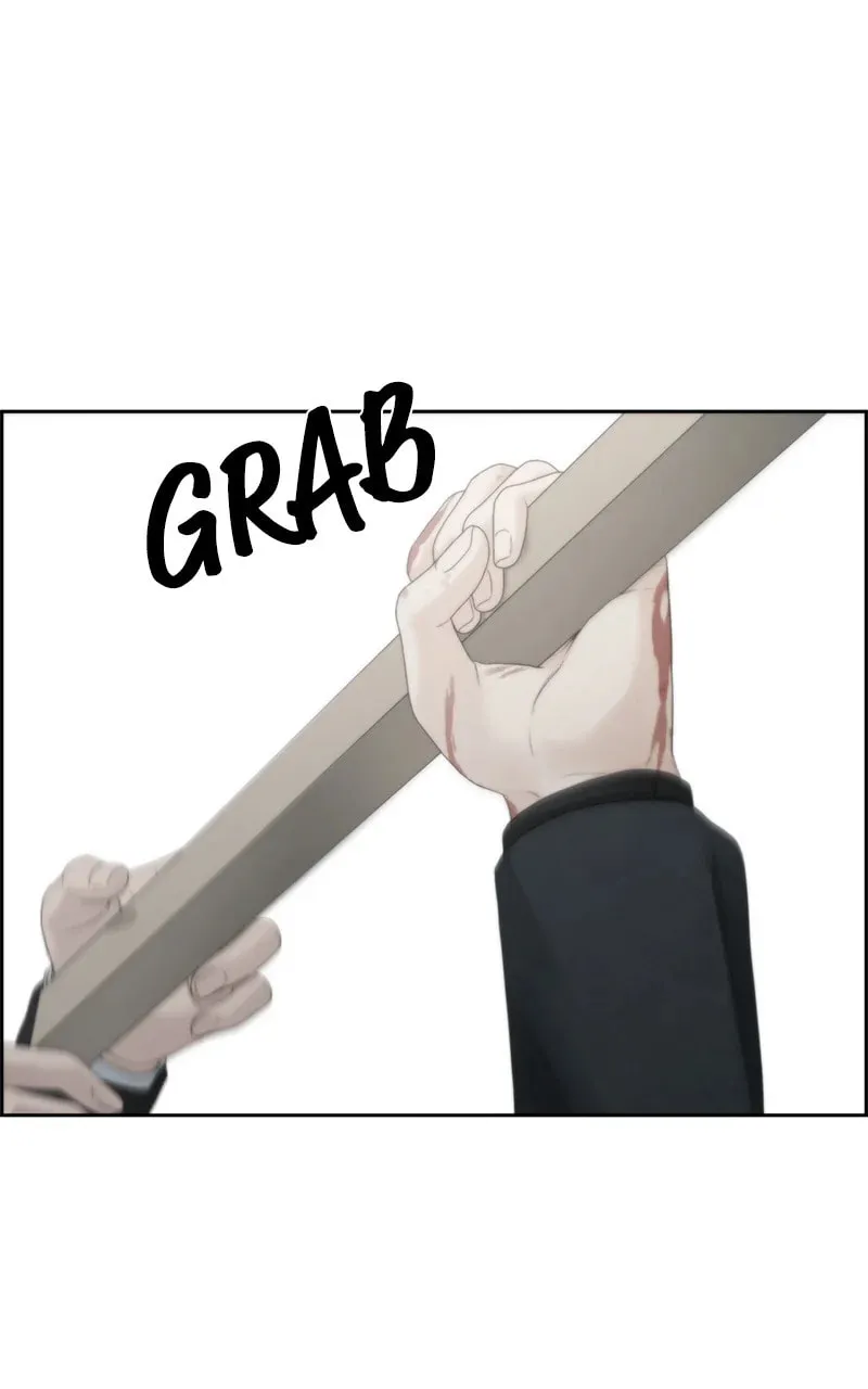 Read Only Hope chapter 98 image 55 on Lezhin