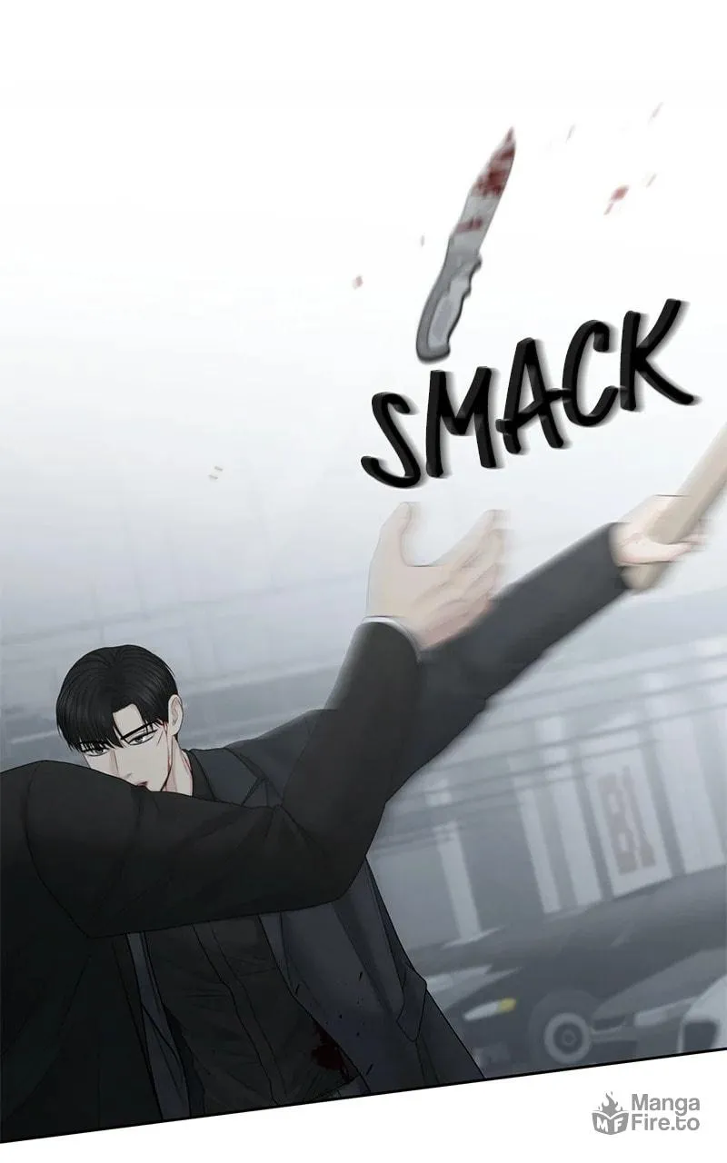 Read Only Hope chapter 98 image 56 on Lezhin