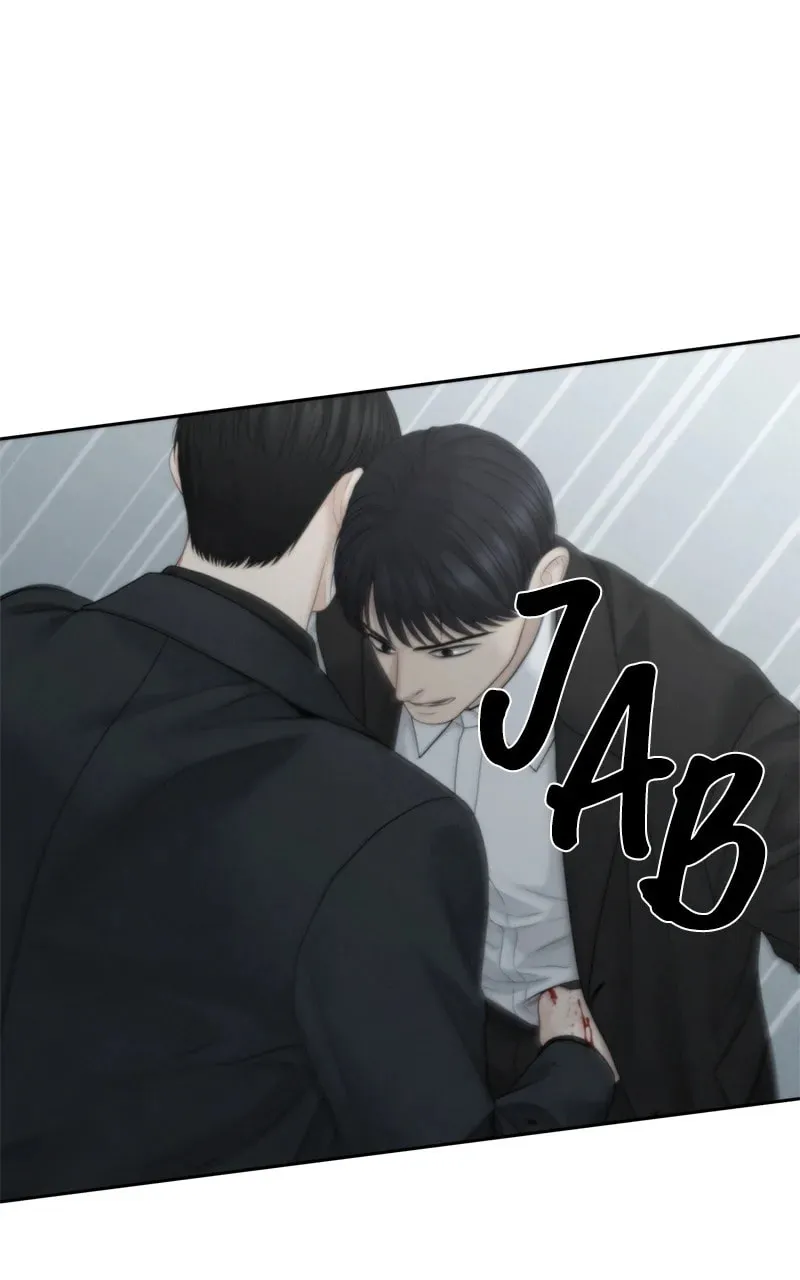 Read Only Hope chapter 98 image 57 on Lezhin