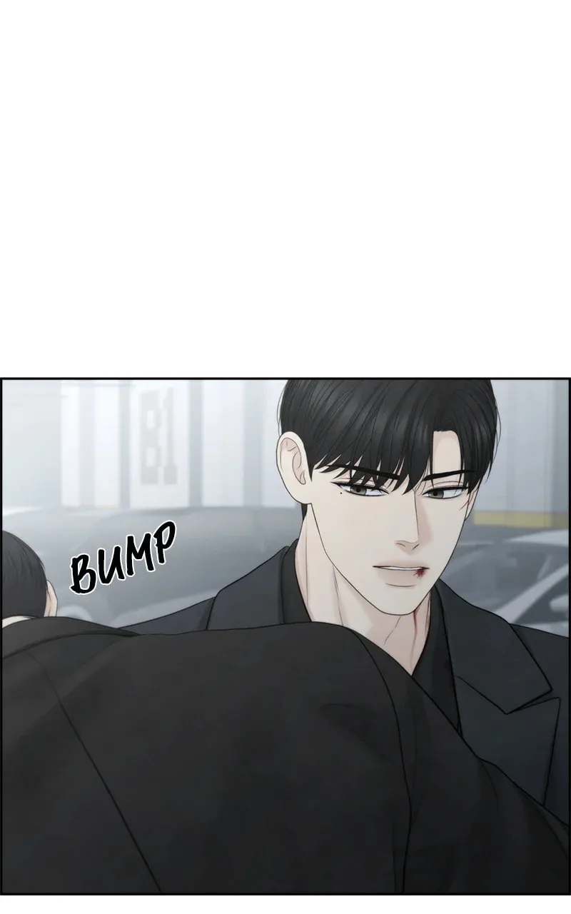 Read Only Hope chapter 98 image 58 on Lezhin