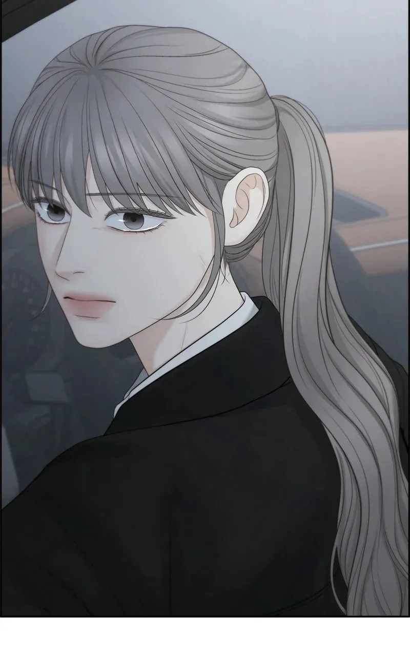 Read Only Hope chapter 98 image 6 on Lezhin