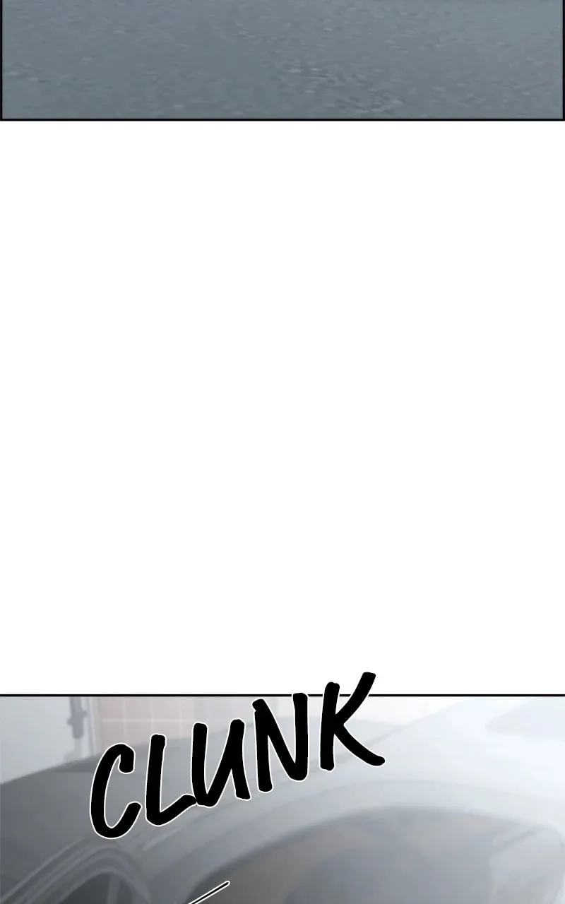 Read Only Hope chapter 98 image 60 on Lezhin