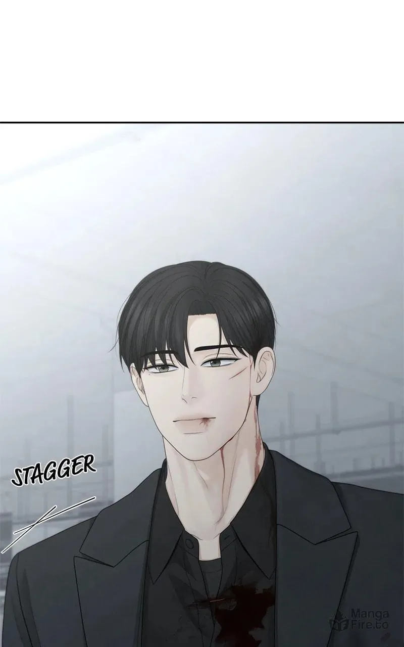 Read Only Hope chapter 98 image 62 on Lezhin
