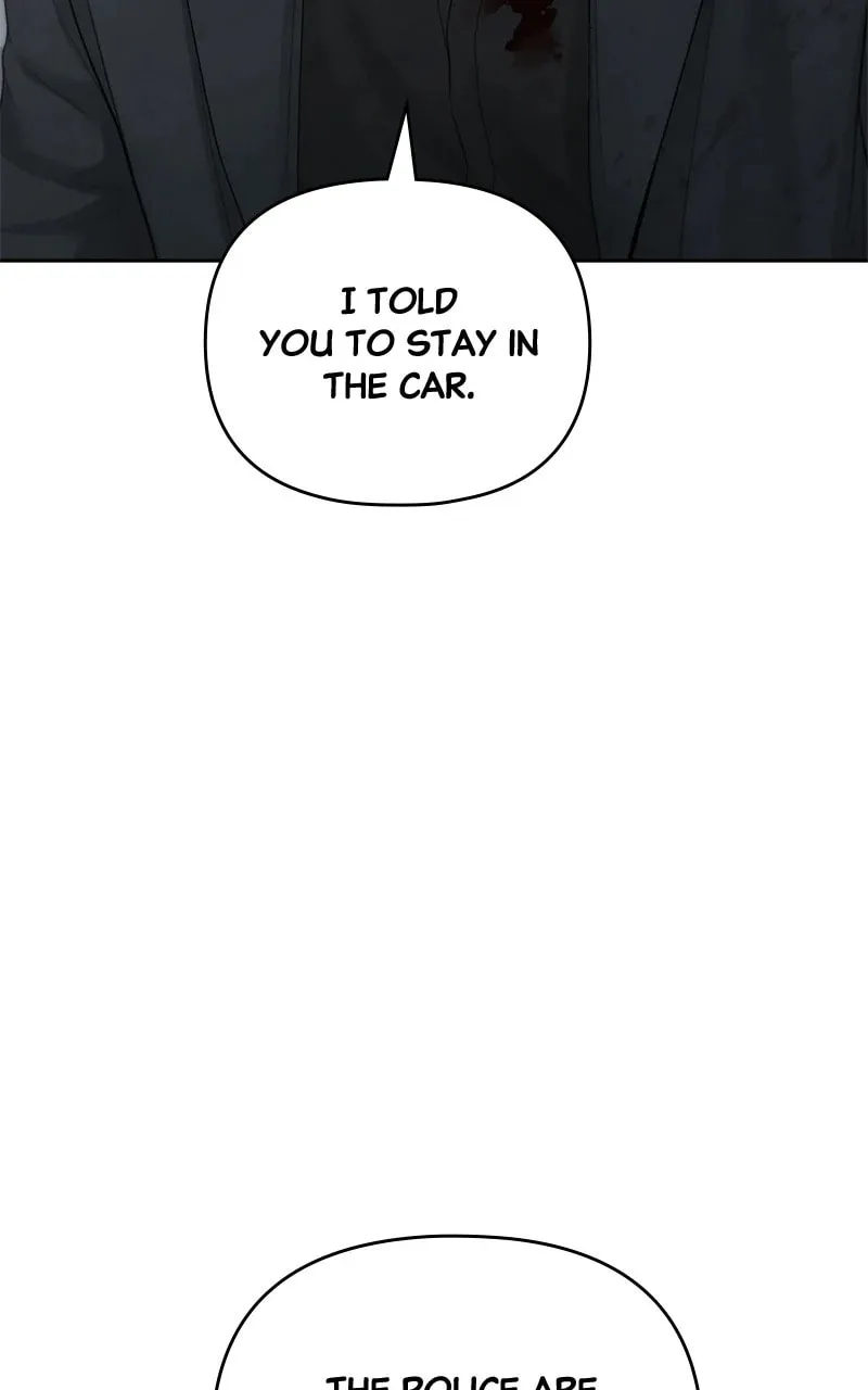Read Only Hope chapter 98 image 63 on Lezhin