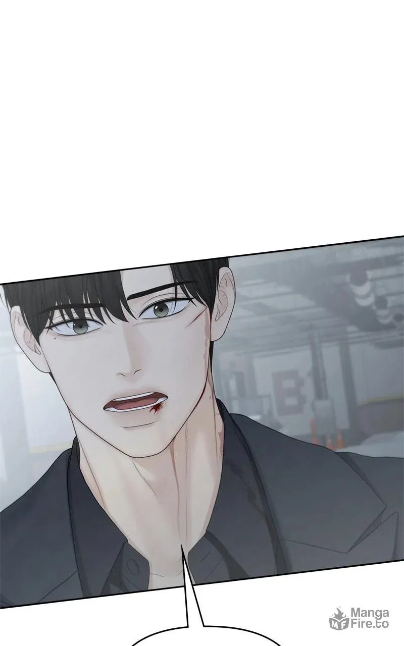 Read Only Hope chapter 98 image 65 on Lezhin