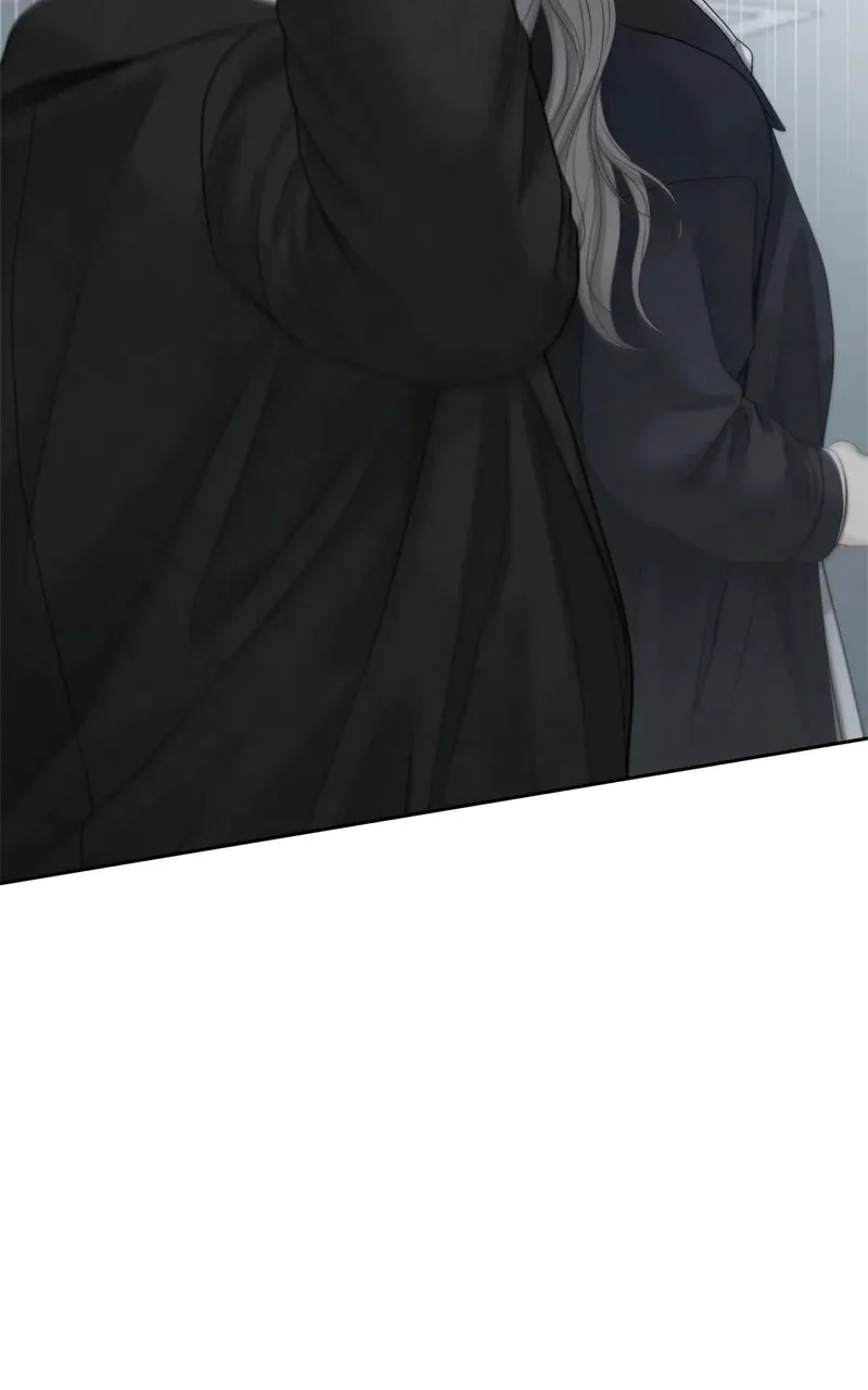 Read Only Hope chapter 98 image 67 on Lezhin