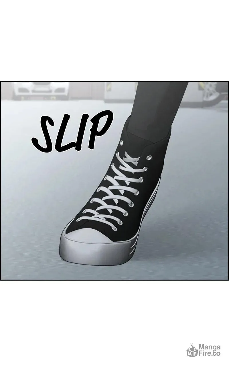 Read Only Hope chapter 98 image 68 on Lezhin