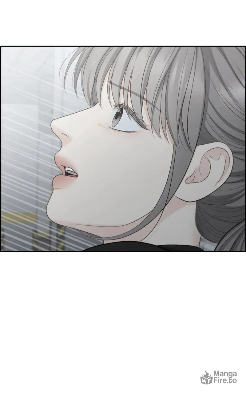 Read Only Hope chapter 98 image 69 on Lezhin