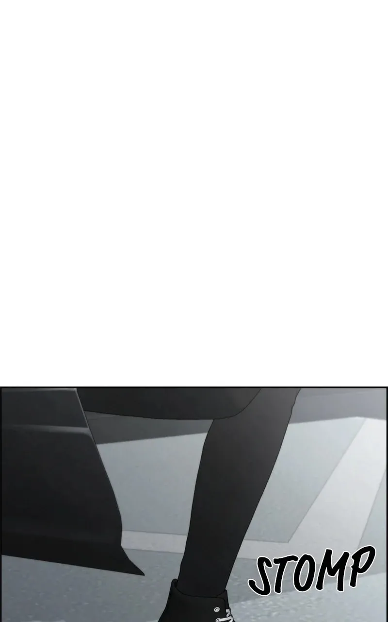 Read Only Hope chapter 98 image 7 on Lezhin