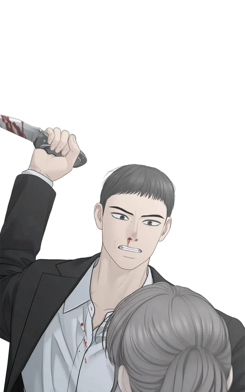 Read Only Hope chapter 98 image 70 on Lezhin