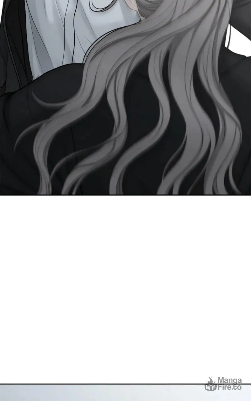 Read Only Hope chapter 98 image 71 on Lezhin