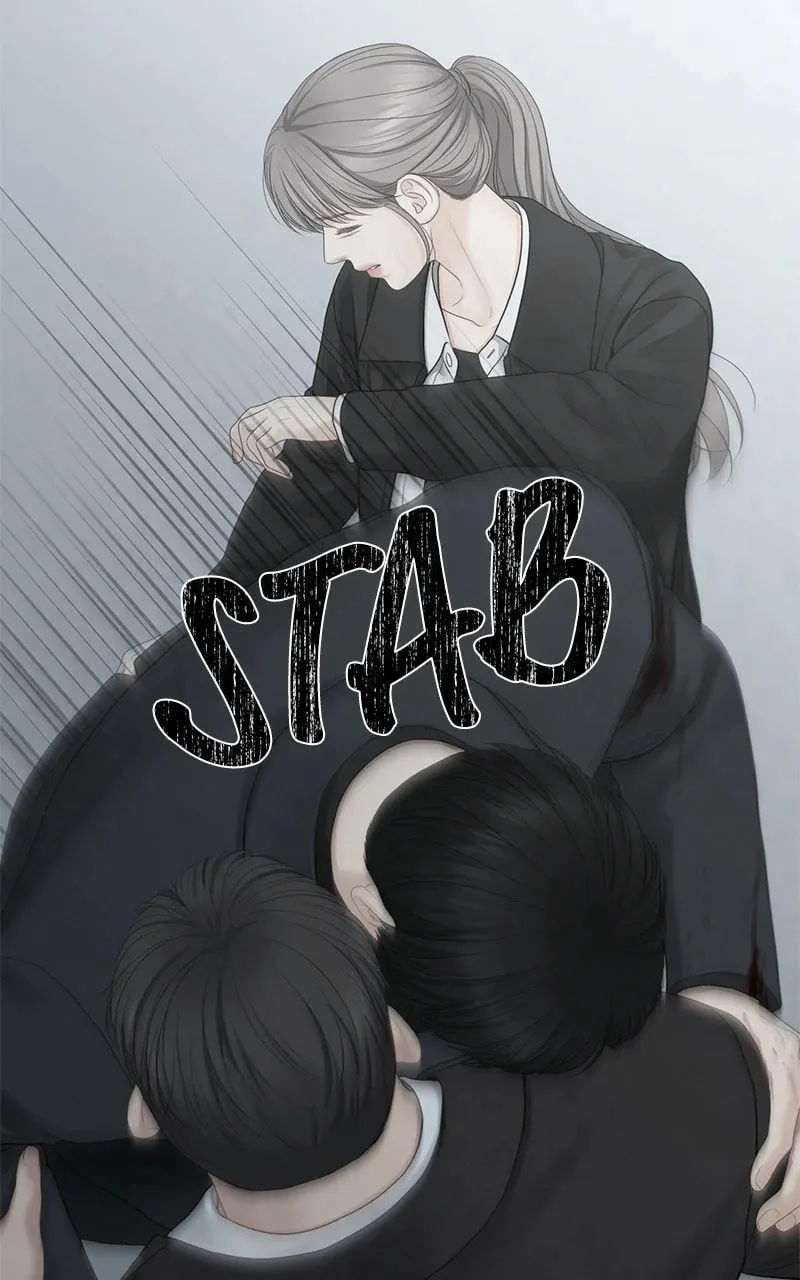 Read Only Hope chapter 98 image 72 on Lezhin