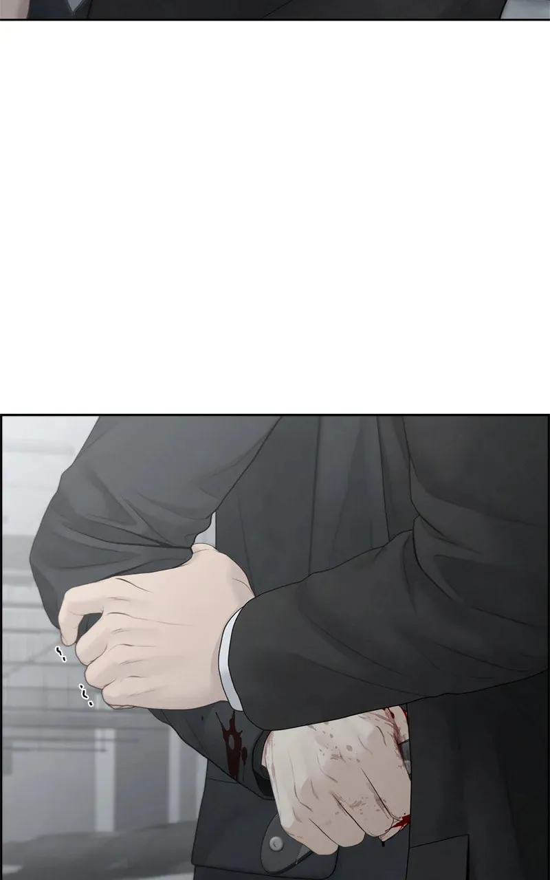 Read Only Hope chapter 98 image 73 on Lezhin