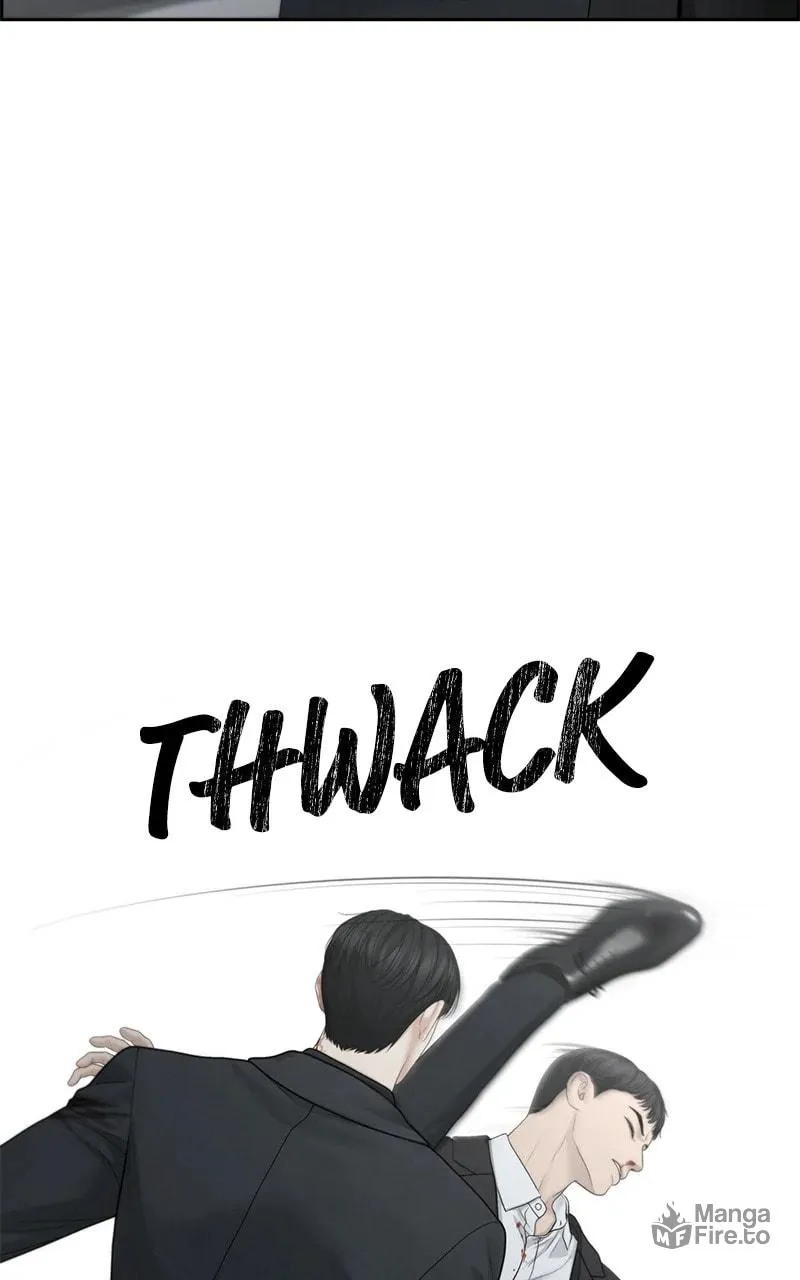 Read Only Hope chapter 98 image 74 on Lezhin