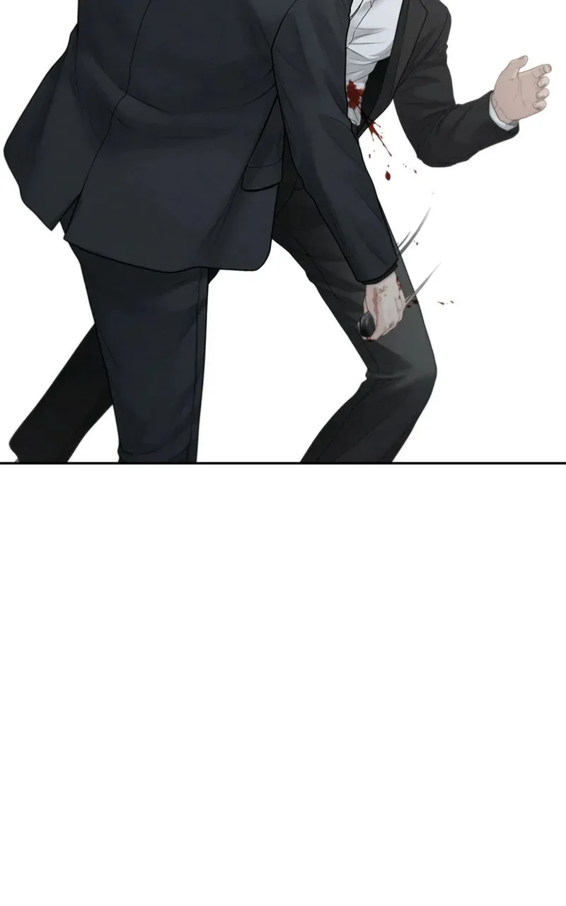 Read Only Hope chapter 98 image 75 on Lezhin