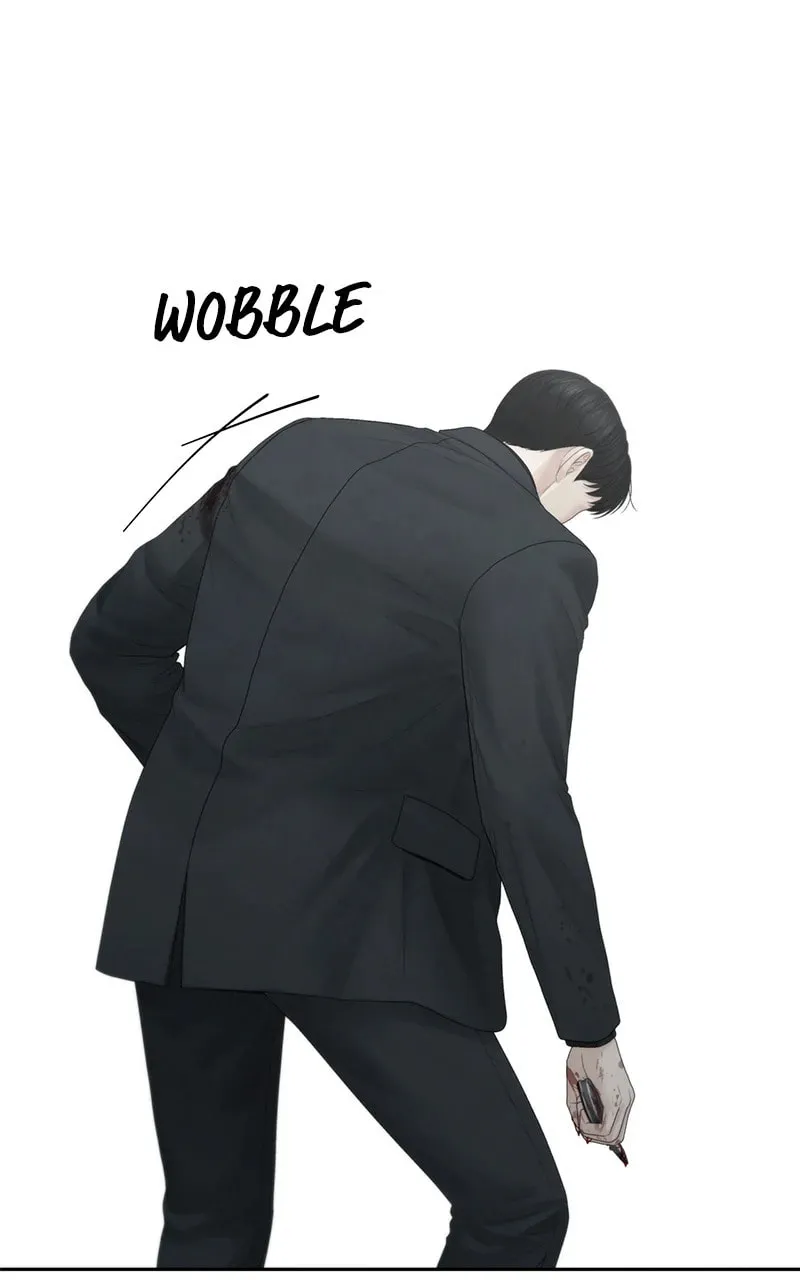 Read Only Hope chapter 98 image 76 on Lezhin