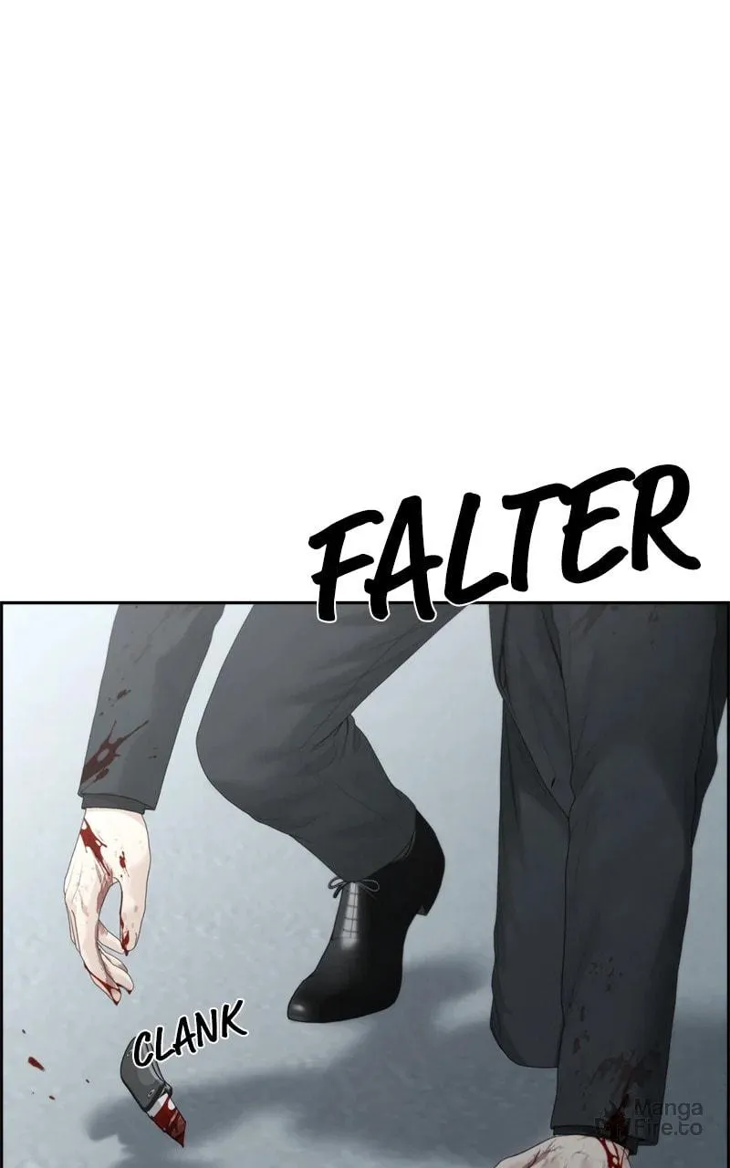 Read Only Hope chapter 98 image 77 on Lezhin