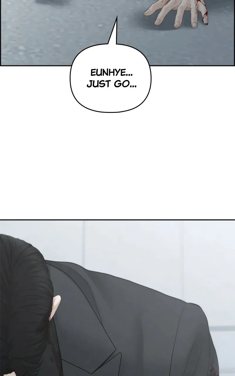 Read Only Hope chapter 98 image 78 on Lezhin