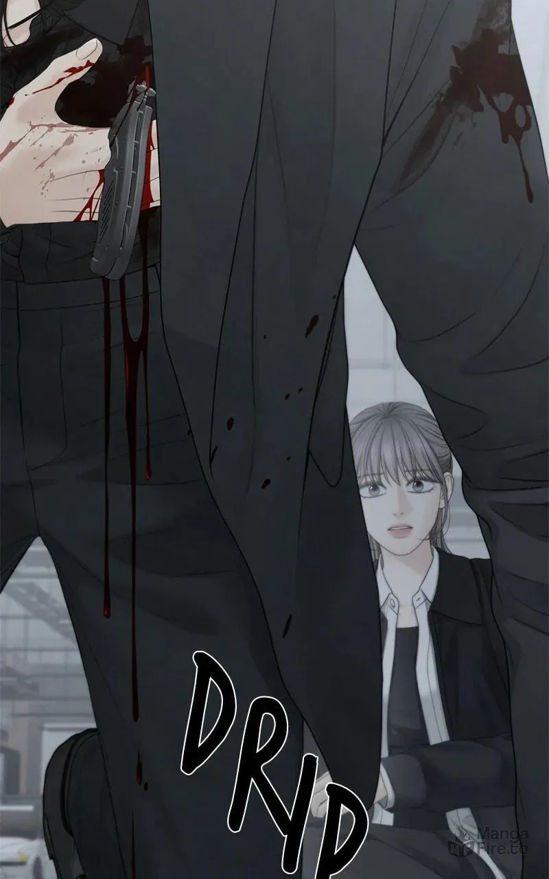Read Only Hope chapter 98 image 79 on Lezhin