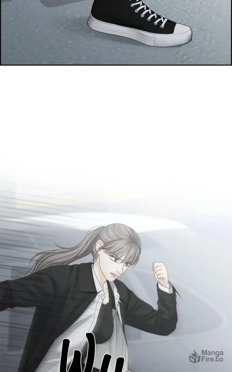 Read Only Hope chapter 98 image 8 on Lezhin