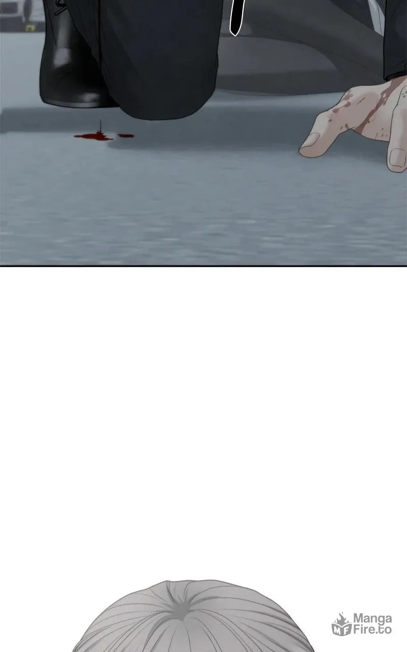 Read Only Hope chapter 98 image 80 on Lezhin