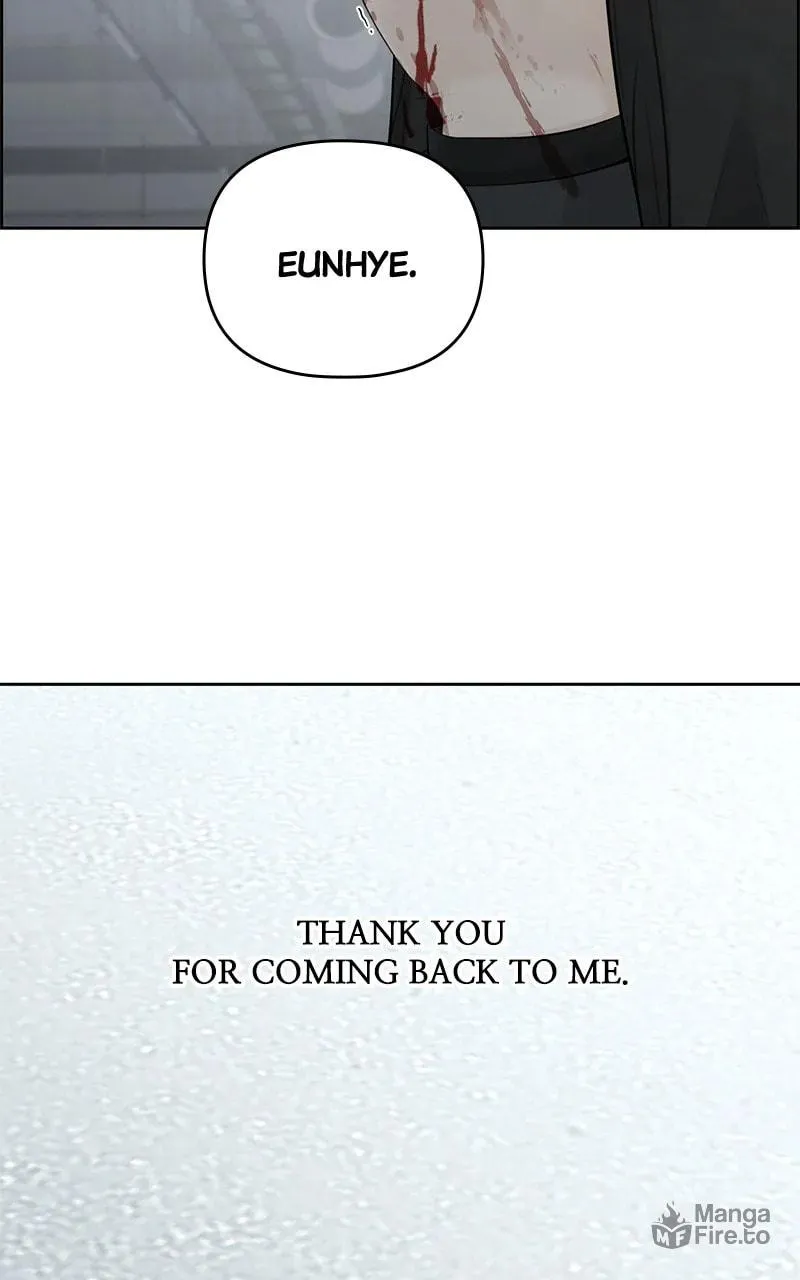 Read Only Hope chapter 98 image 89 on Lezhin