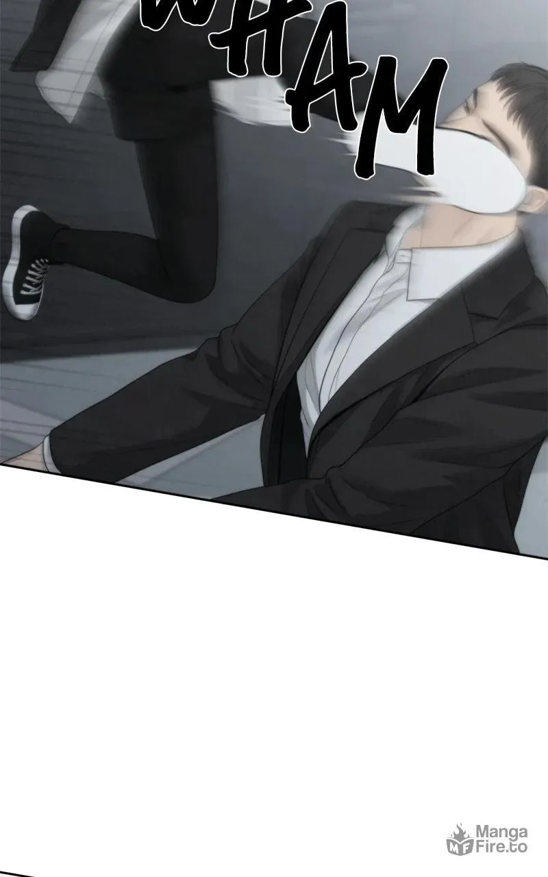 Read Only Hope chapter 98 image 9 on Lezhin