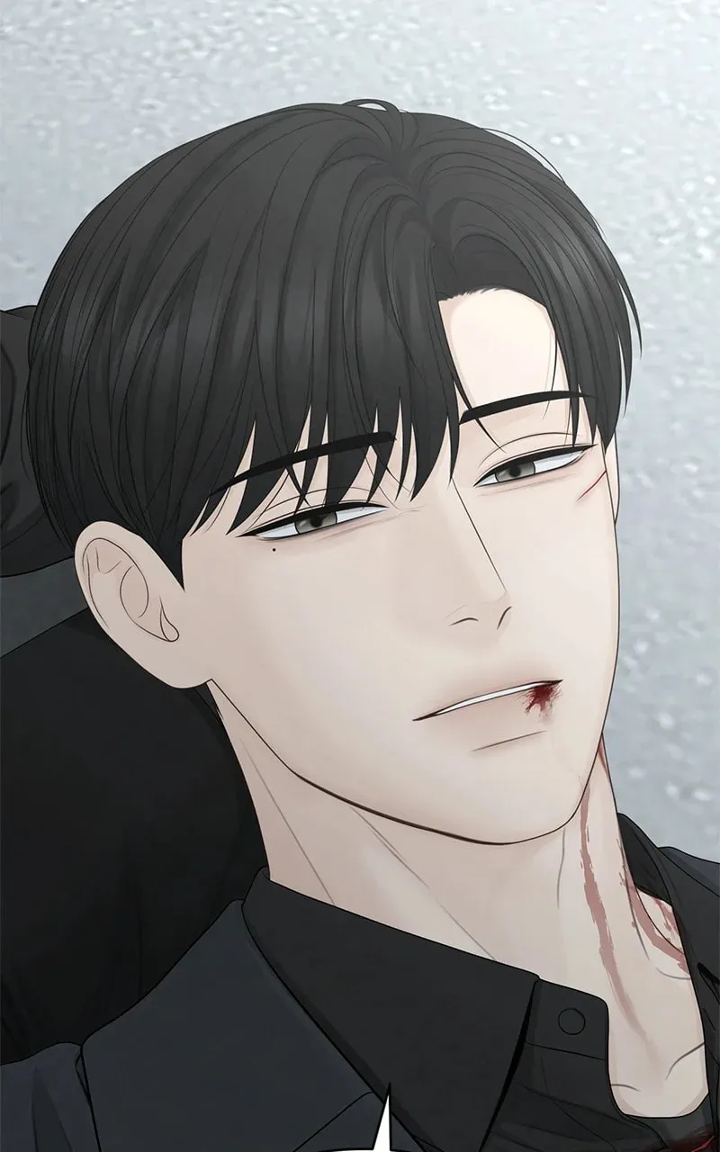 Read Only Hope chapter 98 image 90 on Lezhin
