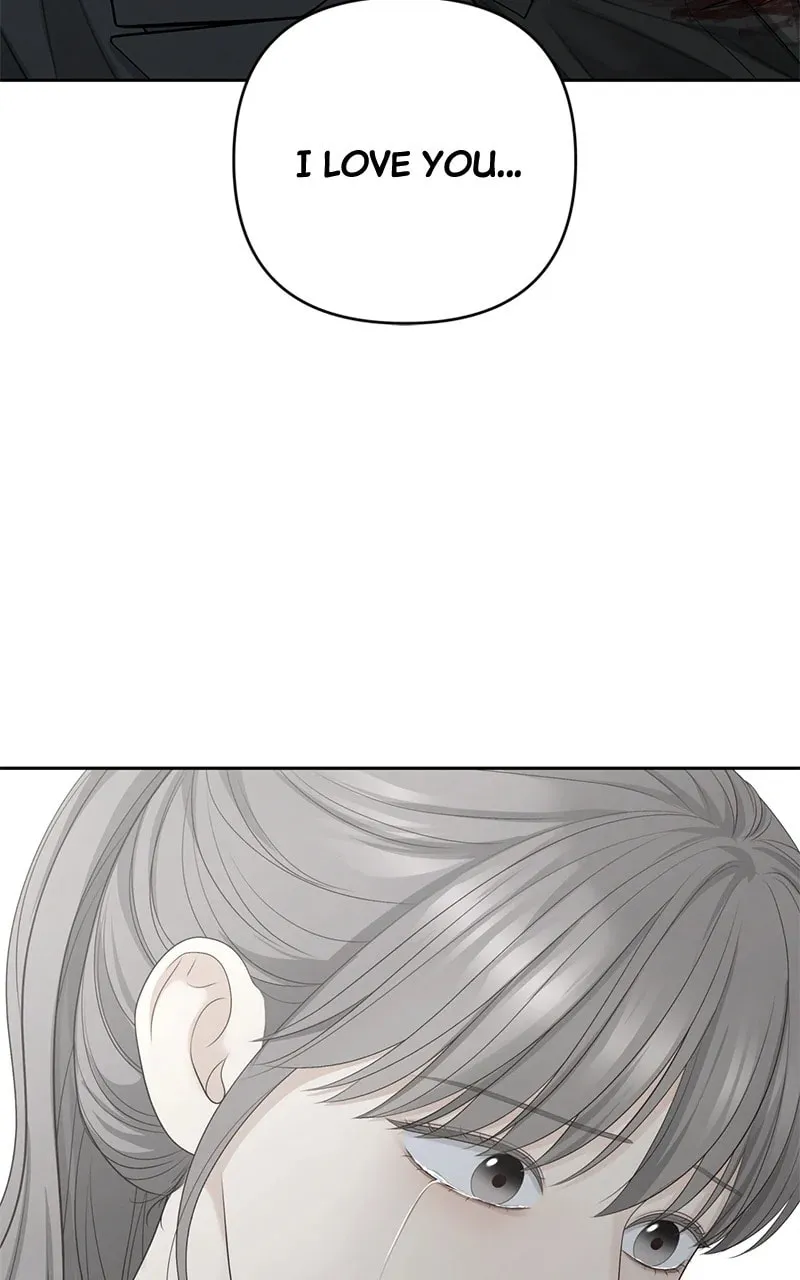 Read Only Hope chapter 98 image 91 on Lezhin