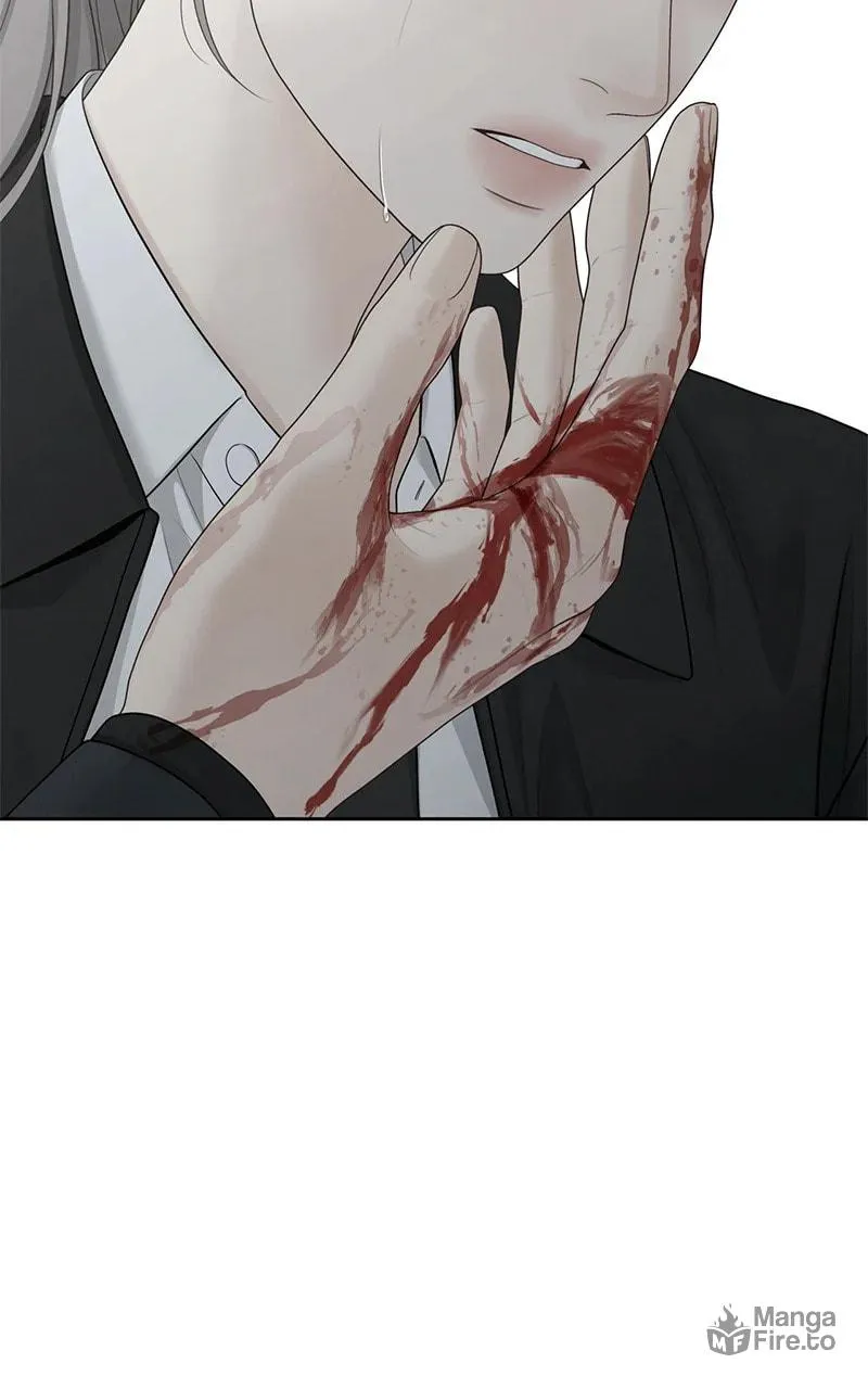 Read Only Hope chapter 98 image 92 on Lezhin