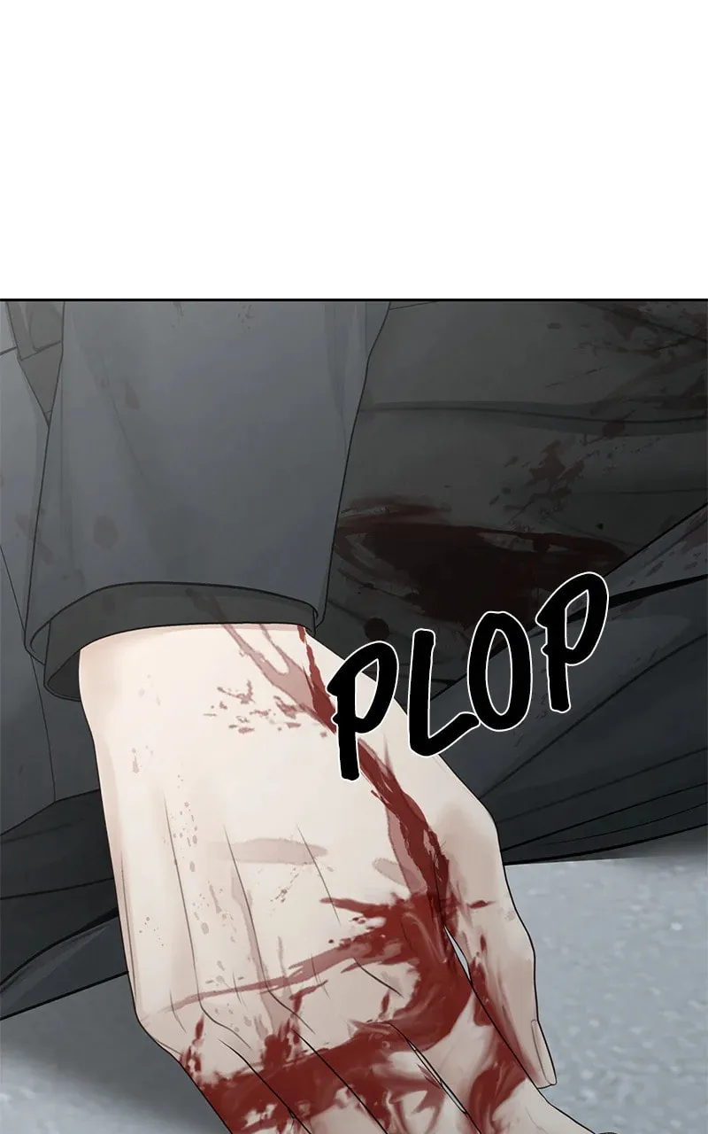 Read Only Hope chapter 98 image 93 on Lezhin