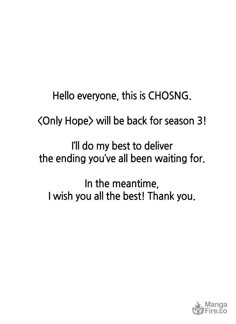 Read Only Hope chapter 98 image 95 on Lezhin