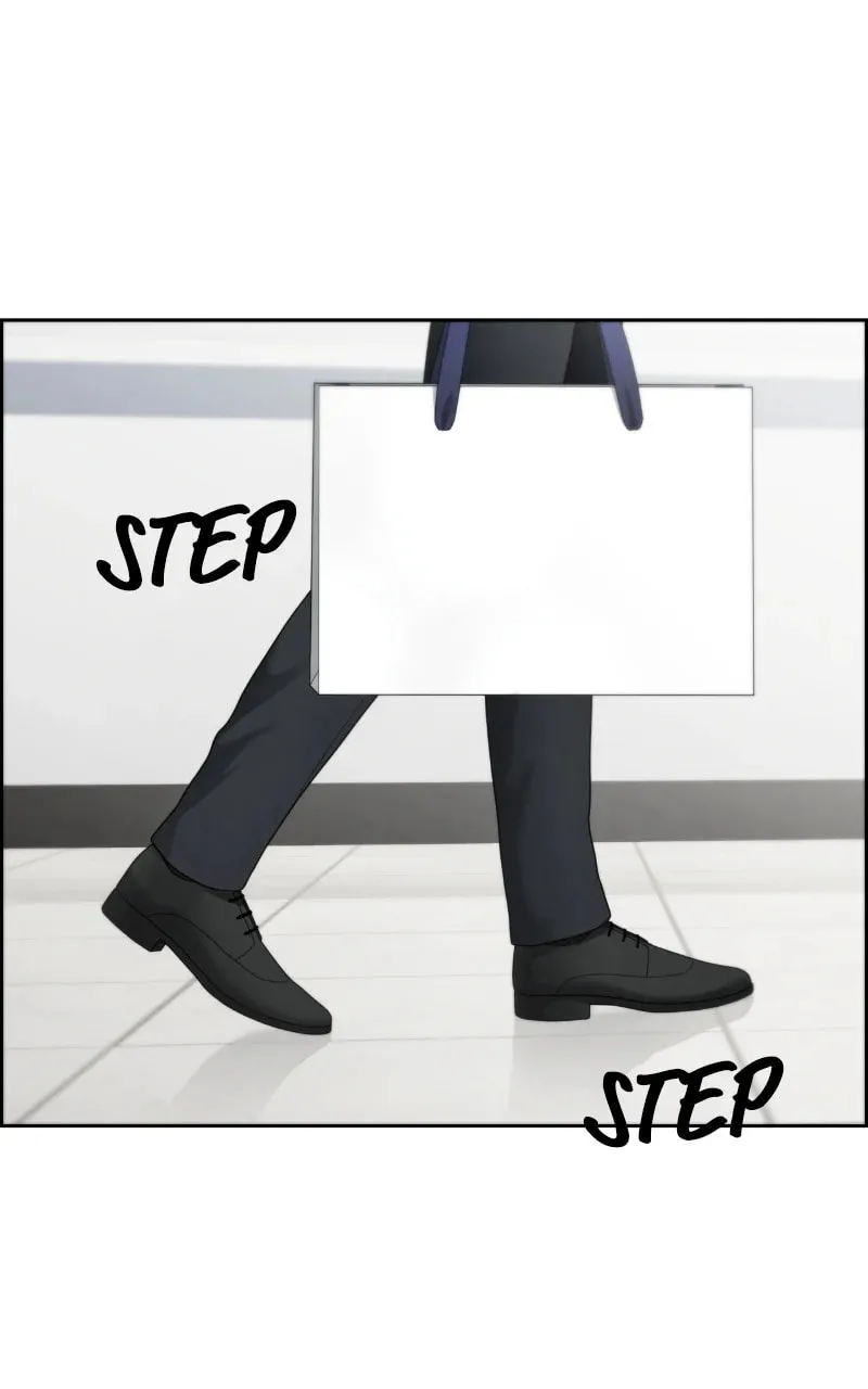 Read Only Hope chapter 99 image 10 on Lezhin