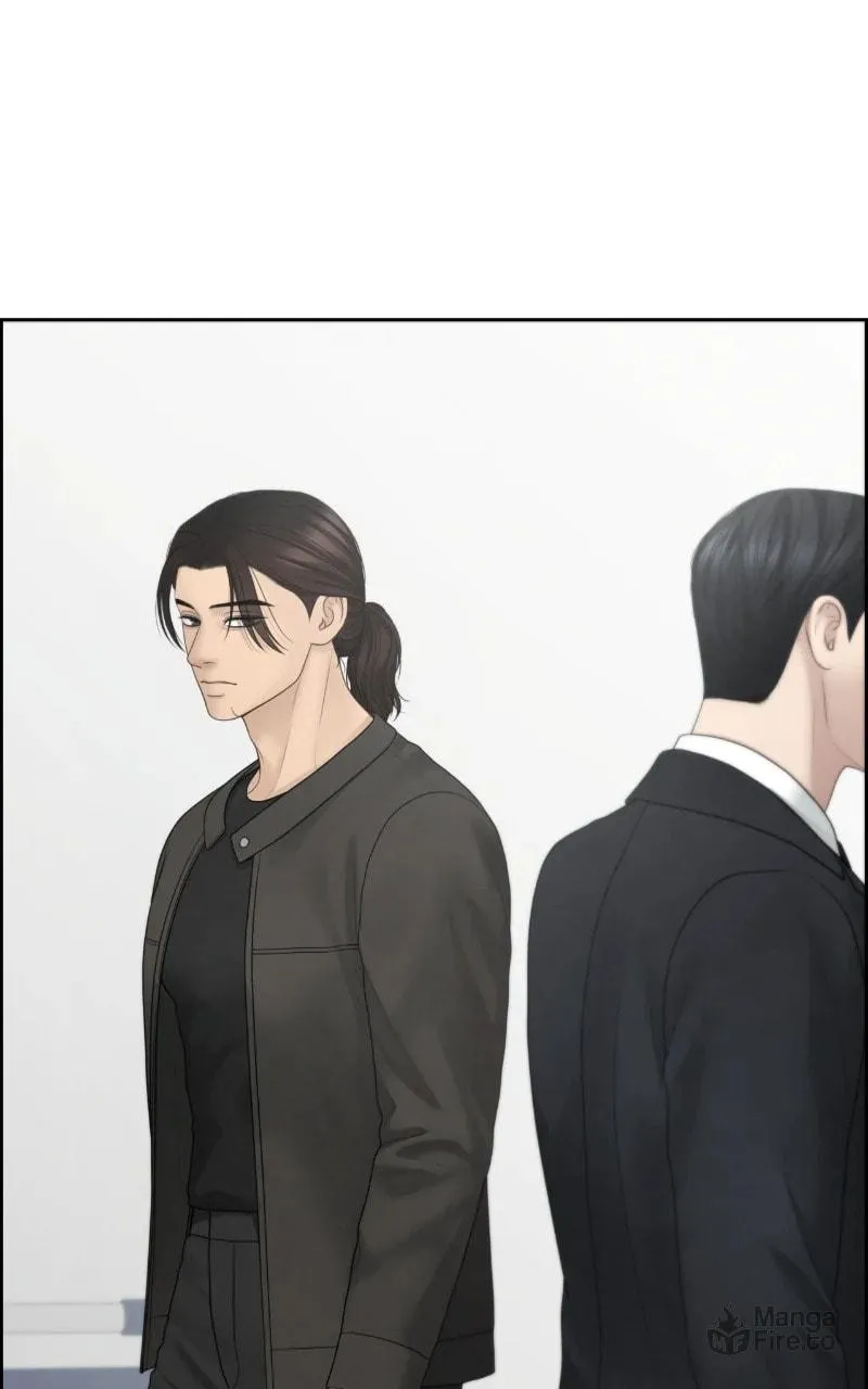 Read Only Hope chapter 99 image 11 on Lezhin