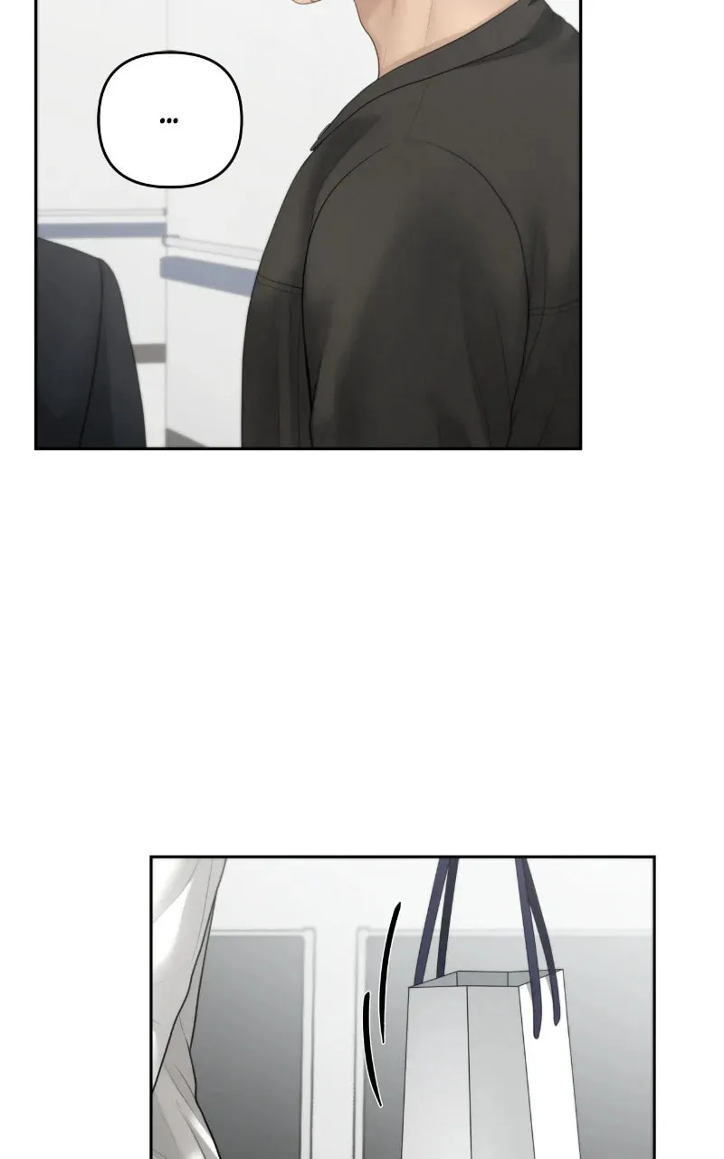 Read Only Hope chapter 99 image 13 on Lezhin